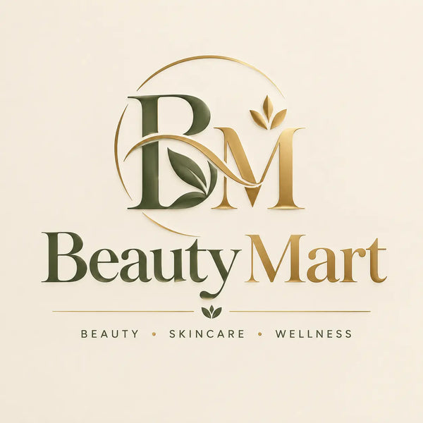 Beauty Mart